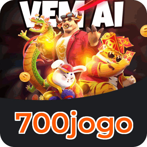 Download Android 700jogo