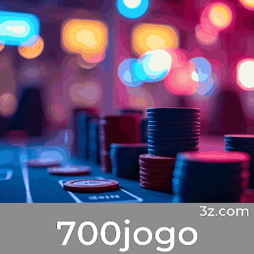 Cassino Online 700jogo