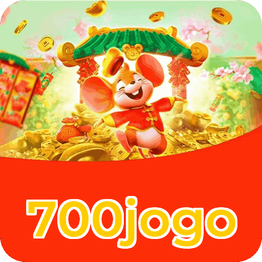 Benefícios da Conta