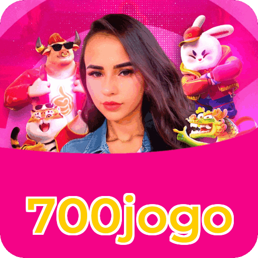 Download iOS 700jogo