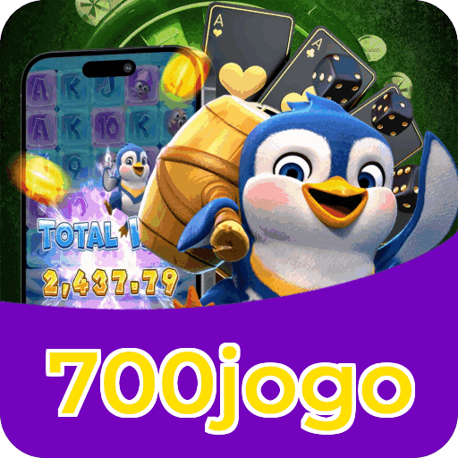 Jogos mobile otimizados