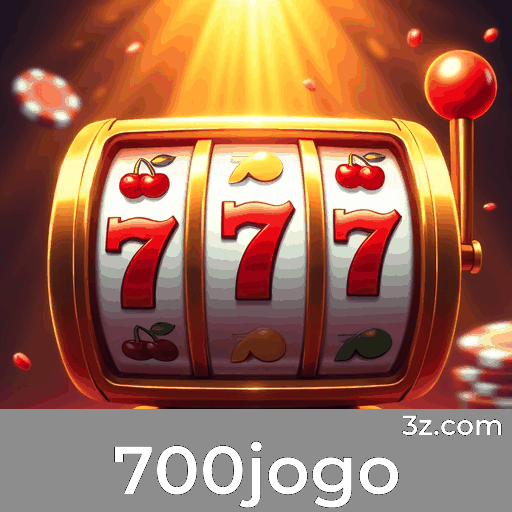Cassino Online 700jogo