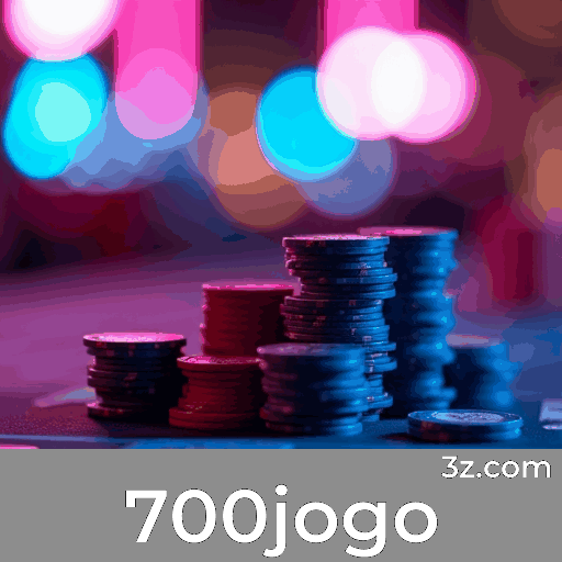 Cadastro na 700jogo