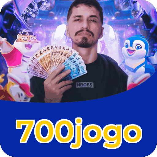 Dicas para ganhar na 700jogo