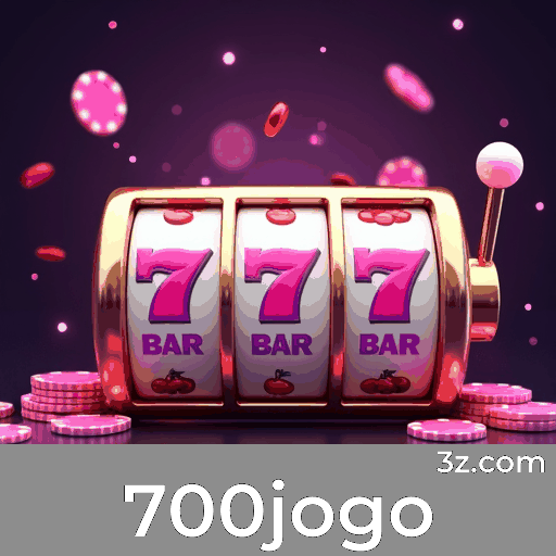 Cassino Online 700jogo