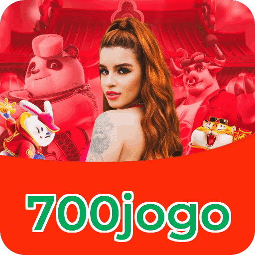 Cashback semanal 700jogo
