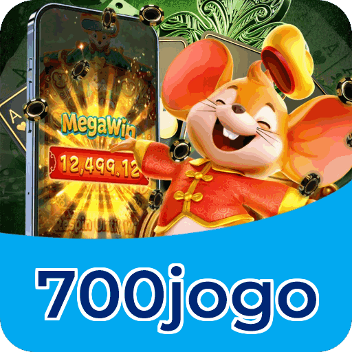 Promoções e bônus exclusivos da 700jogo