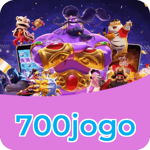Cashback Semanal 700jogo