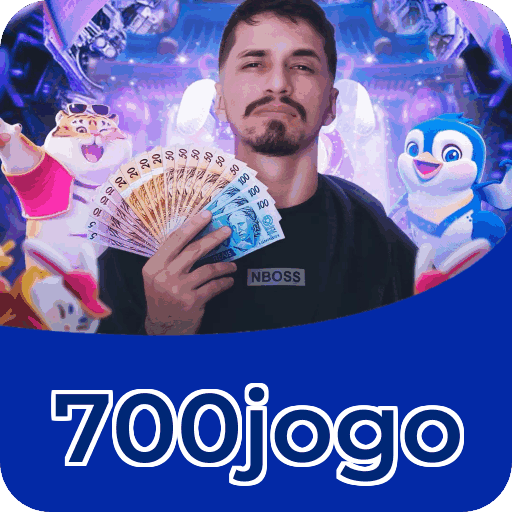 Jogos com maior RTP na 700jogo