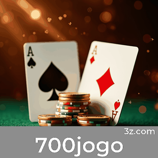 Jogos Crash no Cassino 700jogo