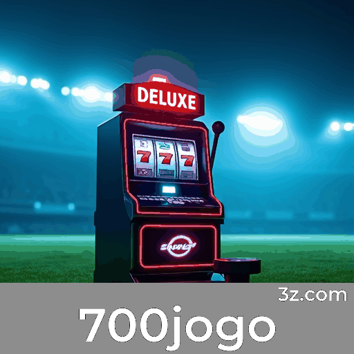 Cadastro na 700jogo
