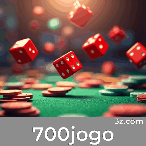 Cadastro na 700jogo