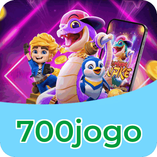 Instalação iOS 700jogo