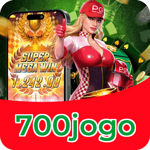 Fortune Rabbit - RTP 96.77%