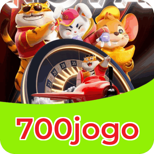 Baixar APK 700jogo