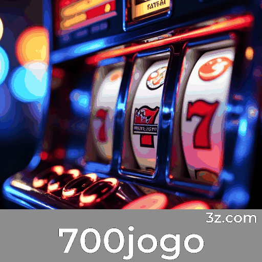 Cadastro na 700jogo