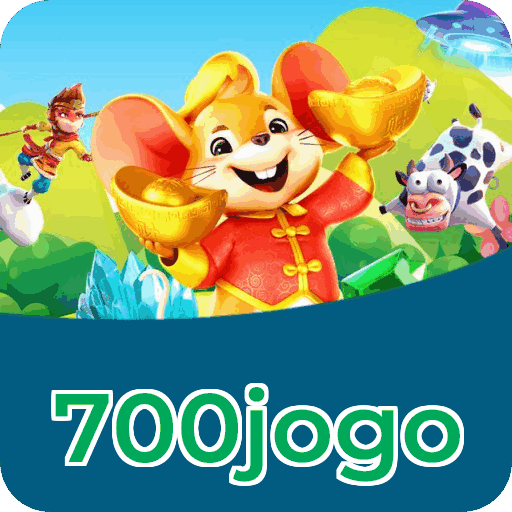 Certificações de segurança e licenças da 700jogo