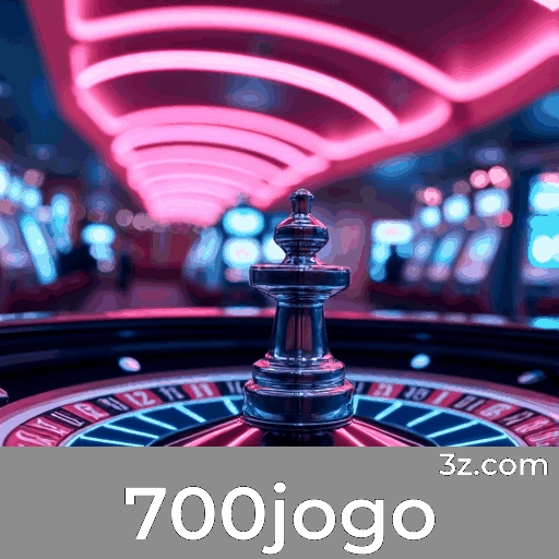 Cassino Online 700jogo