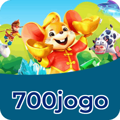 Instalar APK 700jogo