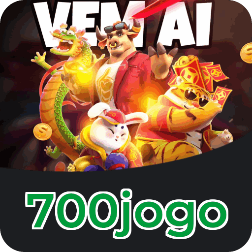 Pagamentos e segurança no app